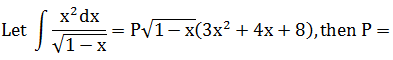 Maths-Indefinite Integrals-32404.png